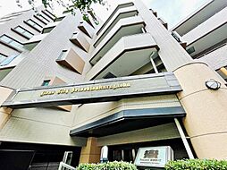 物件画像 ライオンズシティ聖蹟桜ケ丘