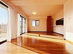 物件画像 Ｙライフ・ハーモニー玉川学園