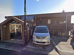 物件画像 Ｙライフ・ハーモニー玉川学園