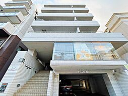 物件画像 マートルコート調布第2