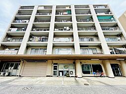 物件画像 小金井ハイツ