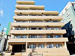 物件画像 シャロンパーク多摩・永山