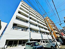 物件画像 いづみハイツ芦花公園