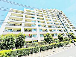 物件画像 Ｄ’グラフォート世田谷芦花公園