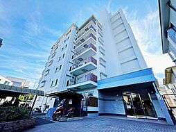 物件画像 東海経堂マンション