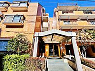 神奈川県川崎市多摩区東生田1丁目12-1<仲介ゼロ円・キャンペ-ン>対象物件：物件画像