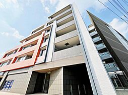 物件画像 コナ・ヴィレッジ調布国領