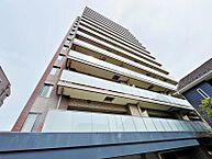 神奈川県相模原市緑区橋本3丁目9-4<仲介ゼロ円・キャンペ-ン>対象物件：物件画像