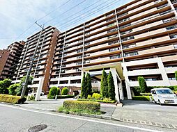 物件画像 グランレガーロ