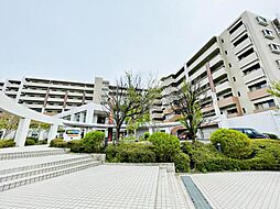 物件画像 リーデンススクエアはるひ野