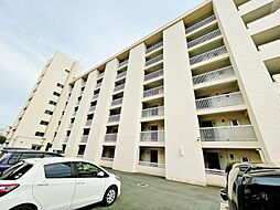 物件画像 相模大野ハイツA棟