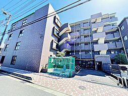 物件画像 ドラゴンマンション橋本十弐番館