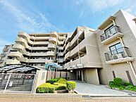神奈川県相模原市緑区東橋本2丁目15-19<仲介ゼロ円・キャンペ-ン>対象物件：物件画像