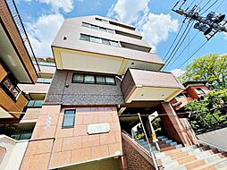 物件画像 ジュエリーコート府中