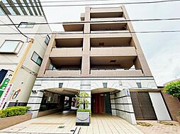 物件画像 レクセルプラザ昭島