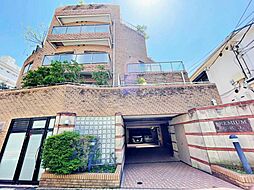 物件画像 プレミアム久我山