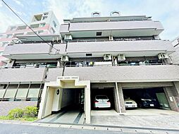 物件画像 ドラゴンマンション町田弐番館