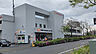 周辺：オーケー 南大沢店　徒歩7分