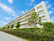 【住宅ローン減税適合】【新耐震基準物件】【2021年リフォーム歴あり】