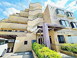 物件画像 ライオンズマンション国立第五
