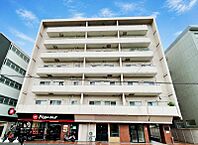 東京都立川市富士見町1丁目4-29<仲介ゼロ円・キャンペ-ン>対象物件：物件画像