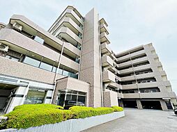 物件画像 ライオンズマンション橋本台第2