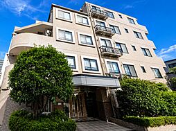 物件画像 レクセルマンション府中