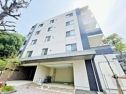 物件画像 プレシス多摩永山レヴィエ