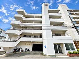 物件画像 ジョイフル多摩センター