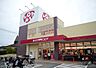 周辺：ロピア 若葉台店　徒歩11分