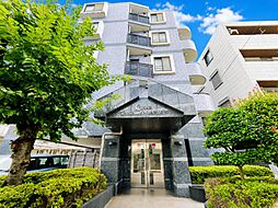 物件画像 セザール高井戸ガーデン