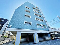 物件画像 マンション和泉苑