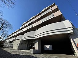 物件画像 サンヴェール玉川学園