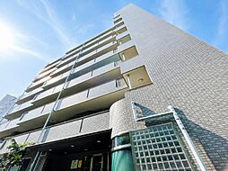 物件画像 ボヌール高井戸