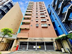 物件画像 グリーンコート相模大野