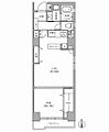 メゾン府中6階4,398万円