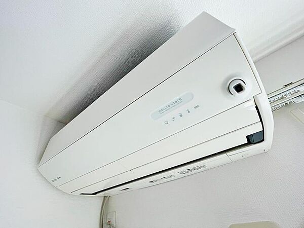 設備を拡大表示