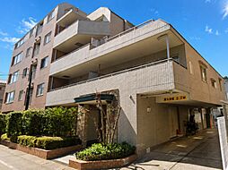 物件画像 向ヶ丘遊園パーク・ホームズ参番館