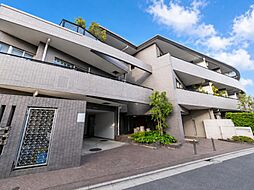 物件画像 杉並和泉ハイム