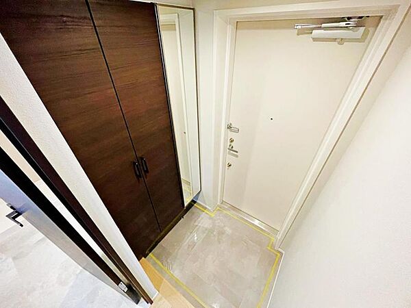 収納を拡大表示