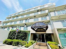 物件画像 ＮＩＣガーデンハイム相模大野