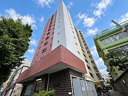 物件画像 成宗マンション