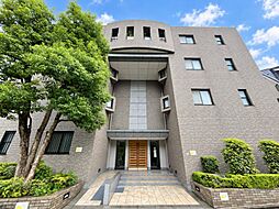 物件画像 サーパス方南町
