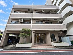 物件画像 マートルコート杉並方南町