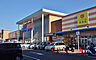 その他：MrMax町田多摩境ショッピングセンター　徒歩8分