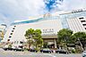 周辺：セレオ国分寺　徒歩12分
