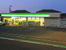 周辺：ファミリーマート 杉並宮前二丁目店　徒歩7分