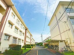 フルリノベ済　立川羽衣町住宅