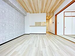 居間