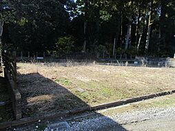 物件画像 下北方